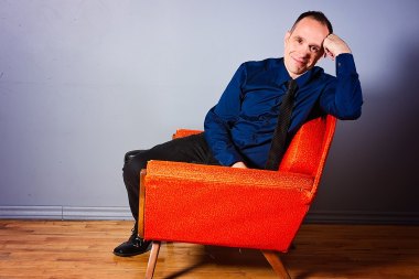 10535766_10152588442312594_5058946361793307413_o