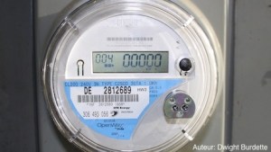 Itron_OpenWay_Electricity_Meter_with_Two-Way_Communications