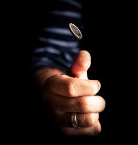 Photographie par Andrés Nieto Porras 